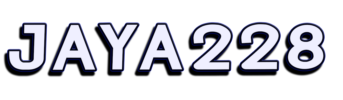 JAYA228